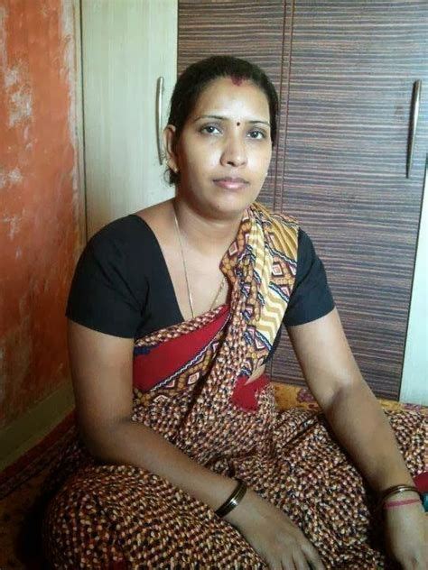 indian beautiful aunty nude|Indian beautiful aunty Search